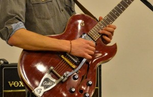 Live-Music_731x653