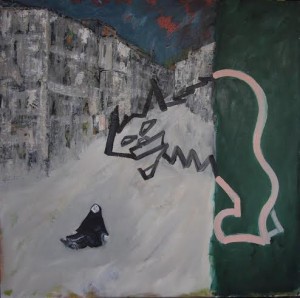 unnamed