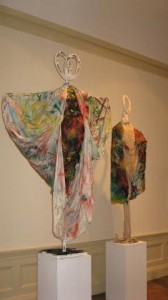 unnamed-3