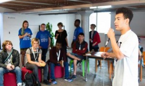 creativeforumtl2