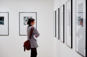 © Mark McNulty