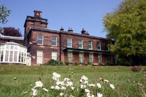 sudley-house-c-national