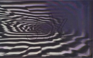 15911_646049115504989_4322851069016459656_n