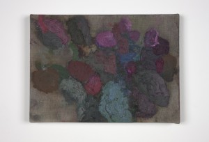 unnamed-2