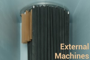 External-Machines-Web