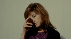 unnamed-2