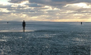 unnamed-1