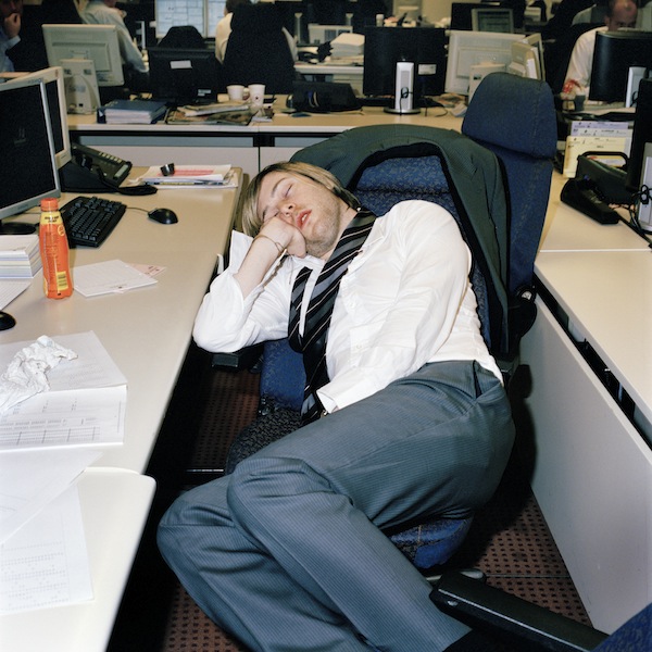 Options trading firms london
