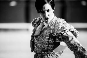 blancanieves_web