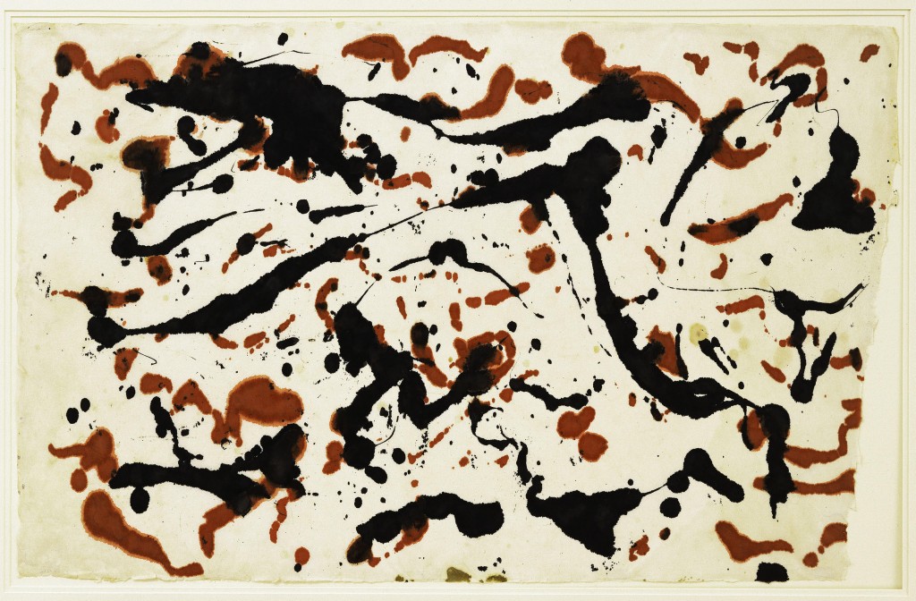 unnamed-1