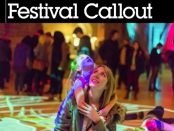 Watch The Night Crew Hdq Neutral Watch The Night Crew Hdq Neutral