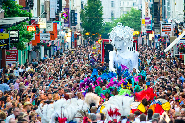 new year parade liverpool 2016 liverpool brazilica festival returns 15 17 july 2016 new year parade liverpool 2016 liverpool brazilica festival returns 15 17 july 2016