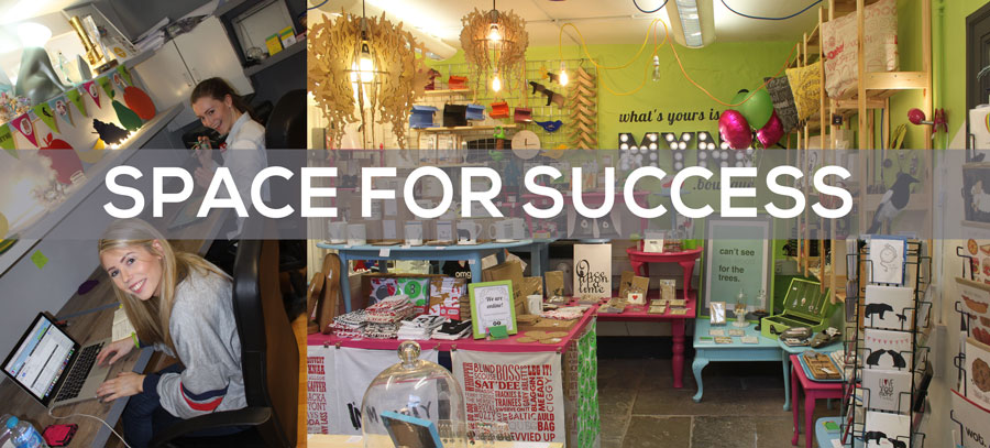 SHOP-STUDIO-EXCHANGE---SPACE-FOR-SUCCESS