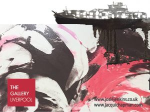 The Wonder of it All Poster