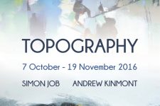 topograhy-poster-lowres