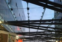 Review: ‘Voices from the Hub’ at Open Eye Gallery