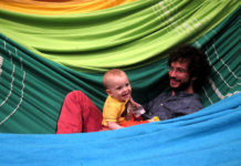 Review: OPAVIVARÁ! Utupya at Tate Liverpool