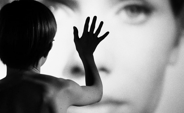 agnes varda liverpool liverpool biennial 2018 persona agn 232 s varda pioneer agnes varda liverpool liverpool biennial 2018 persona agn 232 s varda pioneer