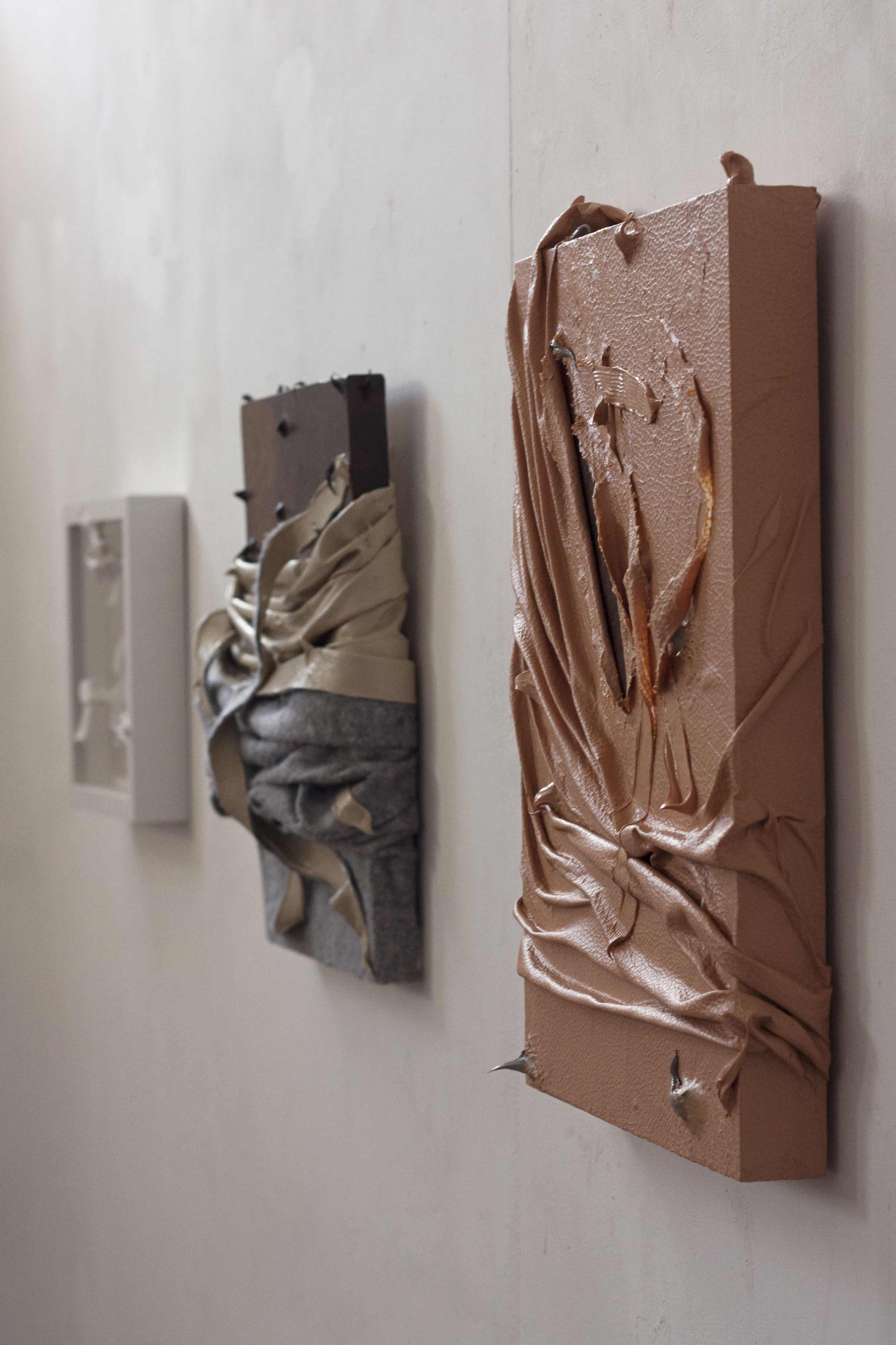 Featured Artist Brendan Lyons