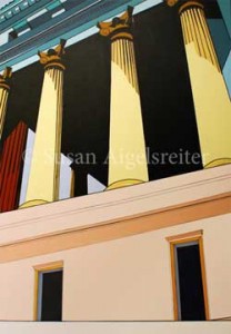 Aigelsreiter, Sue