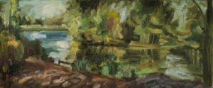Stanley, Elaine Preece