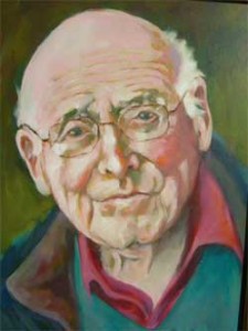 Brown, David