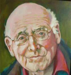 Portrait---Frank-Hendry