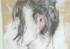 figure-study