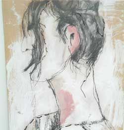 figure-study