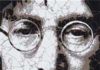 john lennon image