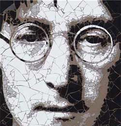 john lennon image