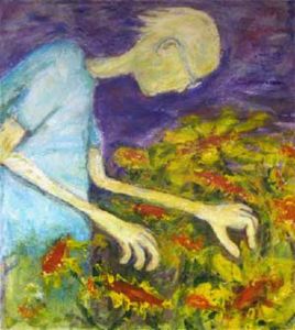 Cox, Jean