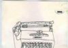 typrewriter