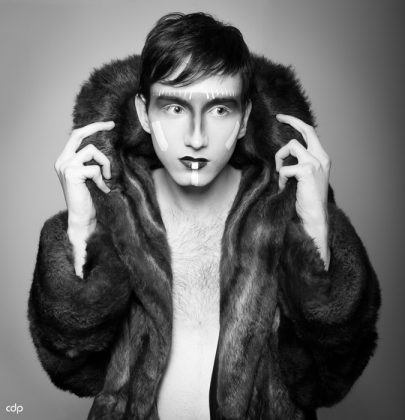 https://www.facebook.com/CorinDickinsonPortraitPhotography