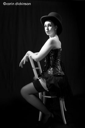 cabaret_burlesque_boudoir