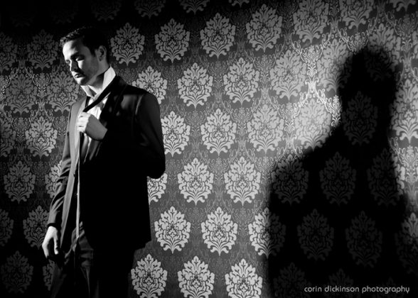 mens_fashion_suit_and_tie_film_noir_lighting