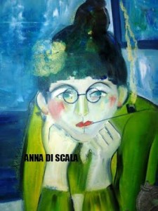 Di Scala, Anna
