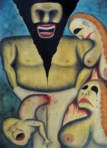 Bob