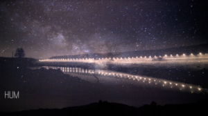 Marsh, Christopher