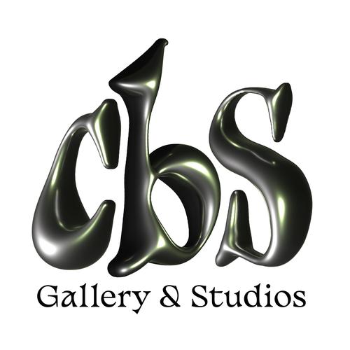 CBS Gallery