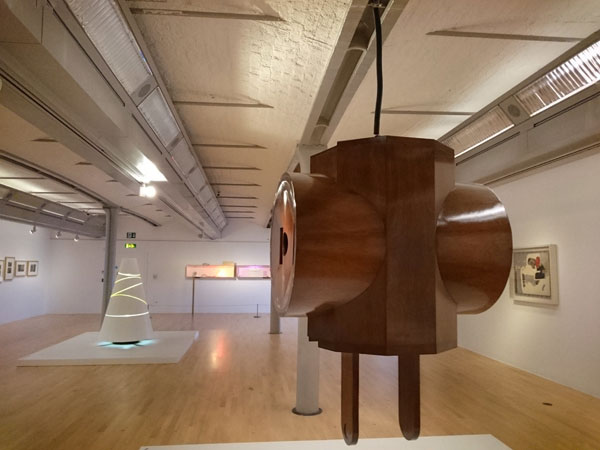 giant-3-way-plug
