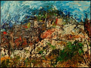 Keogh, Roland