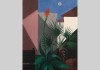 Nerja, Nerja Romance, Oil on Canvas 2015. Anthony Taylor