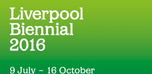 liverpool biennial 2016 logo