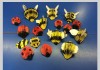 Insects - Kate Bufton