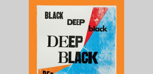 casc-deep-black