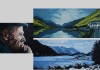 corke-huw-lewis-jones