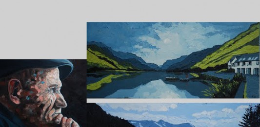 corke-huw-lewis-jones