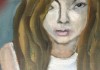 faces-of-culture