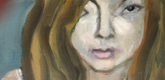 faces-of-culture
